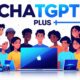 Is ChatGPT Plus Group Buy secure for sharing sensitive info