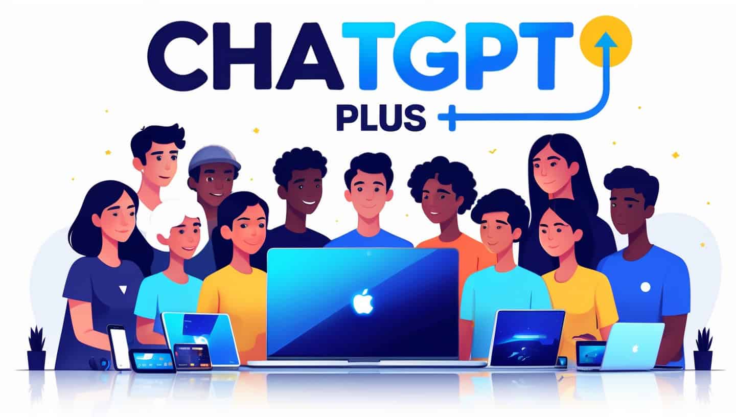 Is ChatGPT Plus Group Buy secure for sharing sensitive info