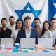 Israel Digital Marketing Agency - Expert Social Media Marketing Solutions Based in Israel