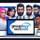 Israel group buy seo tools- Groupbuyseotools