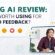 Jogg ai