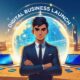 Launch Your Digital Business in UAE & Saudi Arabia - Empowering Growth in the Middle East