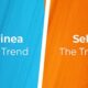 Minea vs Sell The Trend