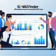 NBZfinder