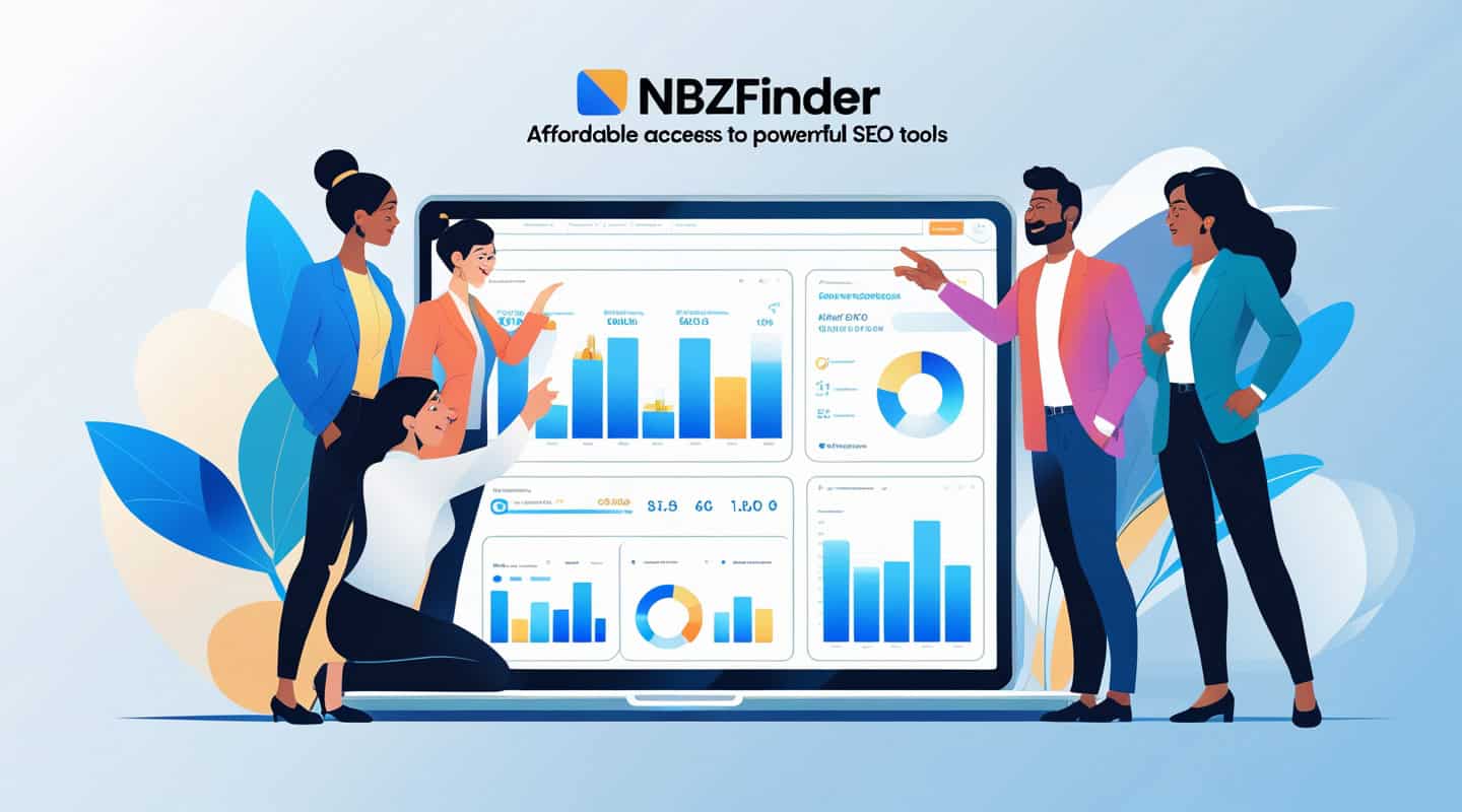 NBZfinder
