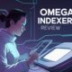 Omega Indexer Review