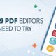 PDF Tools