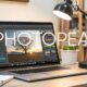 Photopea