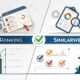 SE Ranking vs Similarweb – Comparison of SEO platform