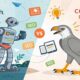 SEMrush vs Content Raptor – 2026 comparison of SEO analytics