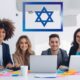 Start Dropshipping Business in Israel - Your Guide to E-commerce Success