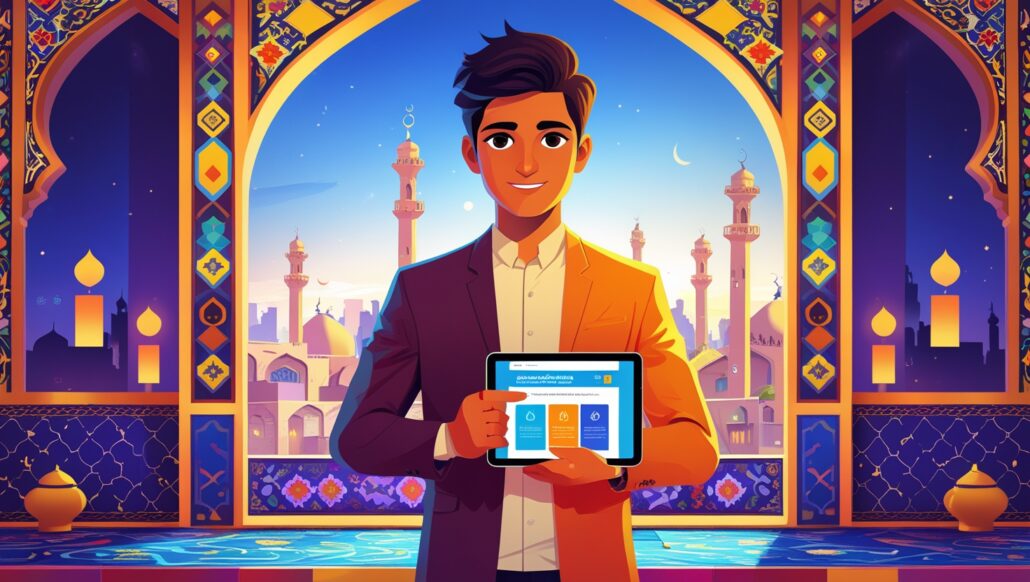 Start Your E-commerce Store in Iran - Discover the Best Platforms to Launch Your Online Business