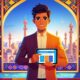 Start Your E-commerce Store in Iran - Discover the Best Platforms to Launch Your Online Business