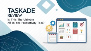 Taskade