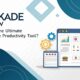 Taskade