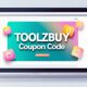 Toolzbuy coupon code