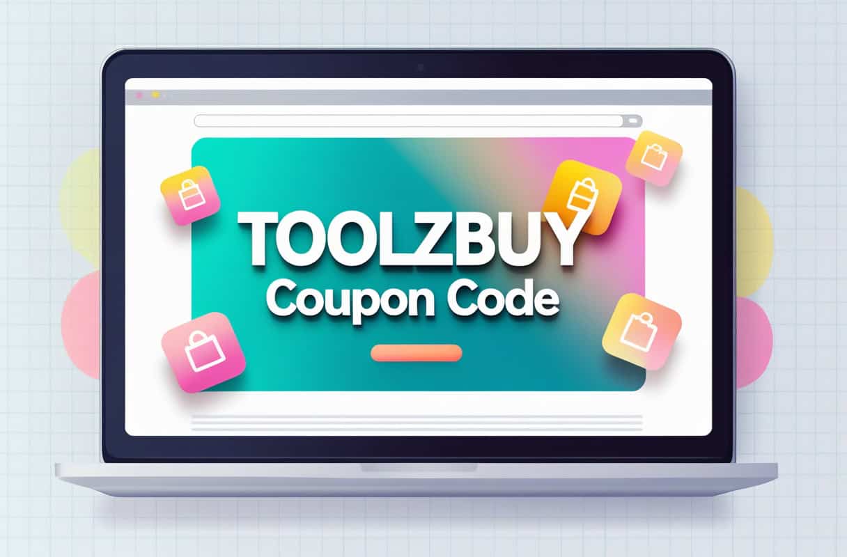 Toolzbuy coupon code