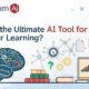 TurboLearn AI Review – Evaluation of AI-powered learning platform features
