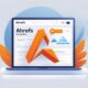 Affordable Ahrefs group buy service in the UK