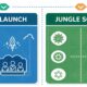 Viral Launch vs Jungle Scout