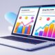 What are the main benefits of using a group buy model for SEO tools