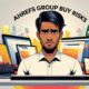 What are the main risks of using an Ahrefs group buy in Pakistan