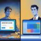 What are the risks of using group buy access for long-term software use compared to official licenses