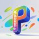 What is freepik