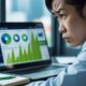 What risks should I consider when using Vietnamese group buy SEO tools