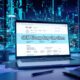 What security features do users trust most in these SEO group buy services