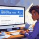 Where to buy seo group tools
