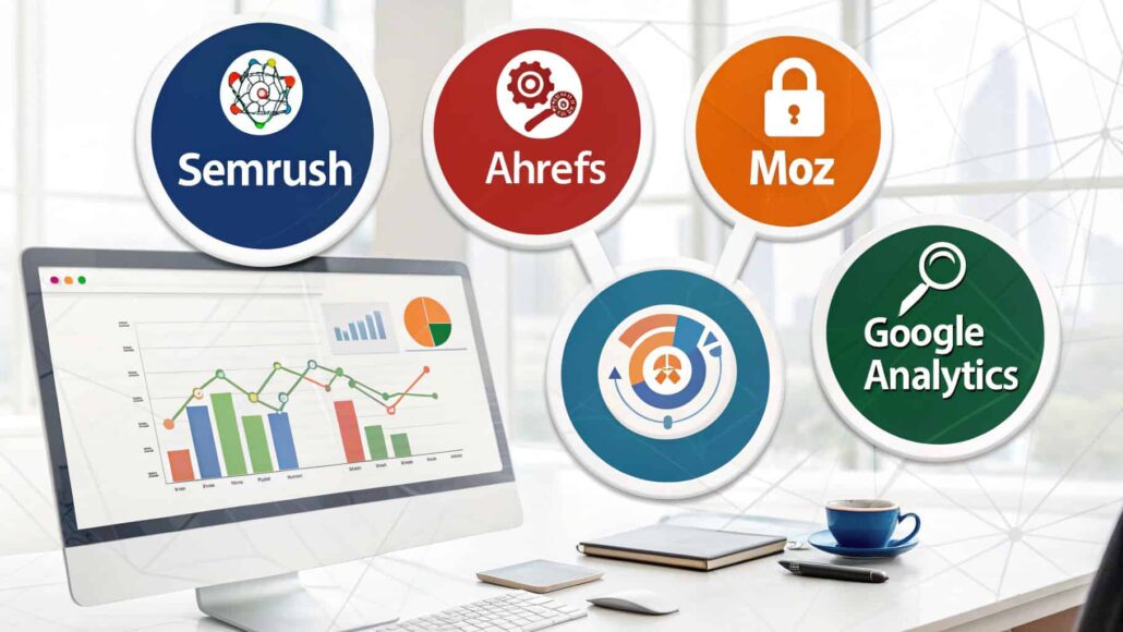 Bangladesh’s group buy services