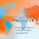 Why is Helium 10 trusted by over 2 million sellers worldwide