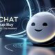 Yeschat Group Buy