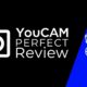 YouCam Perfect