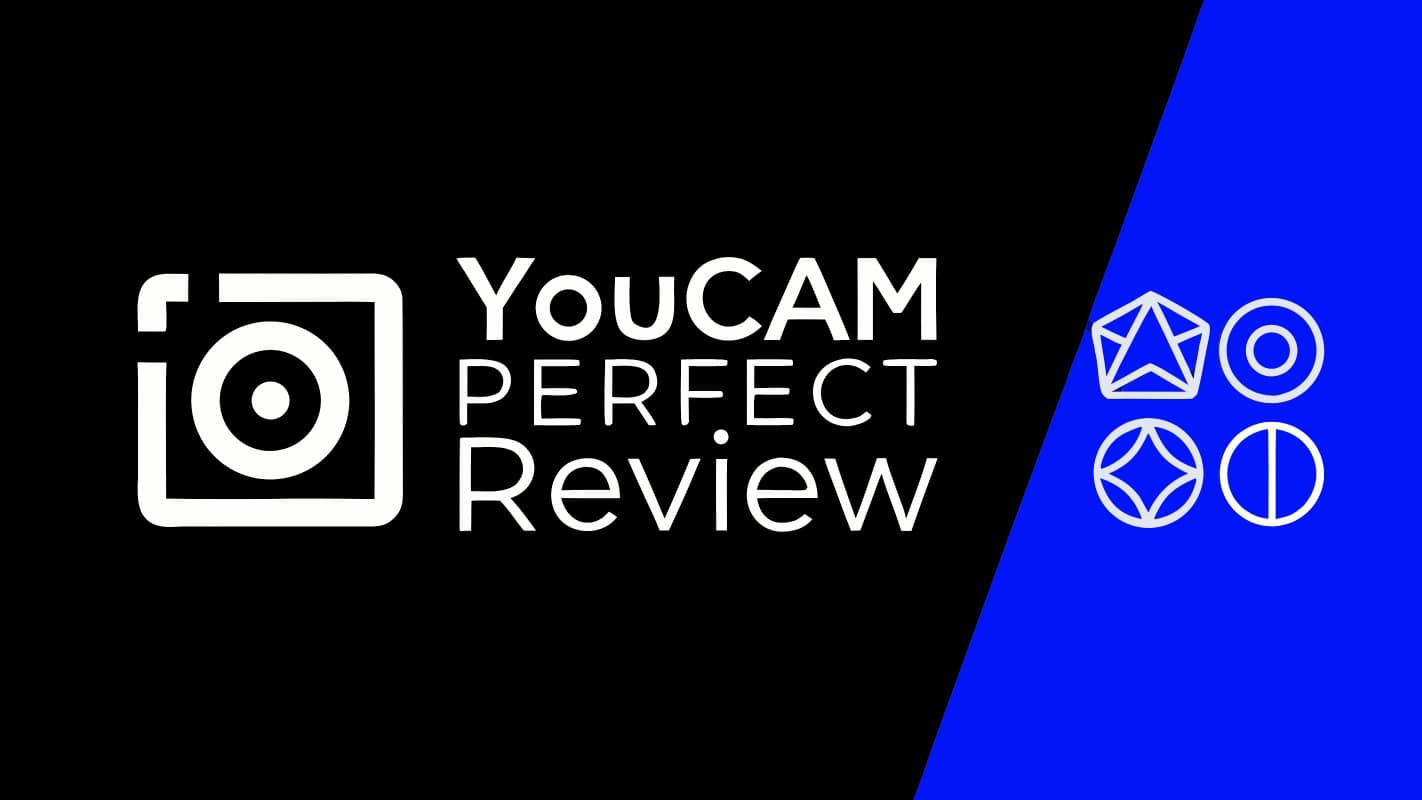 YouCam Perfect