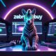 Zebracat Group Buy- Make AI Videos for FREE– 10X Faster