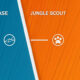 Zonbase Jungle Scout