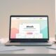 how to use ahrefs for free​