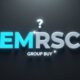 Semrush group buy dashboard showing shared access to keyword and competitor analysis tools