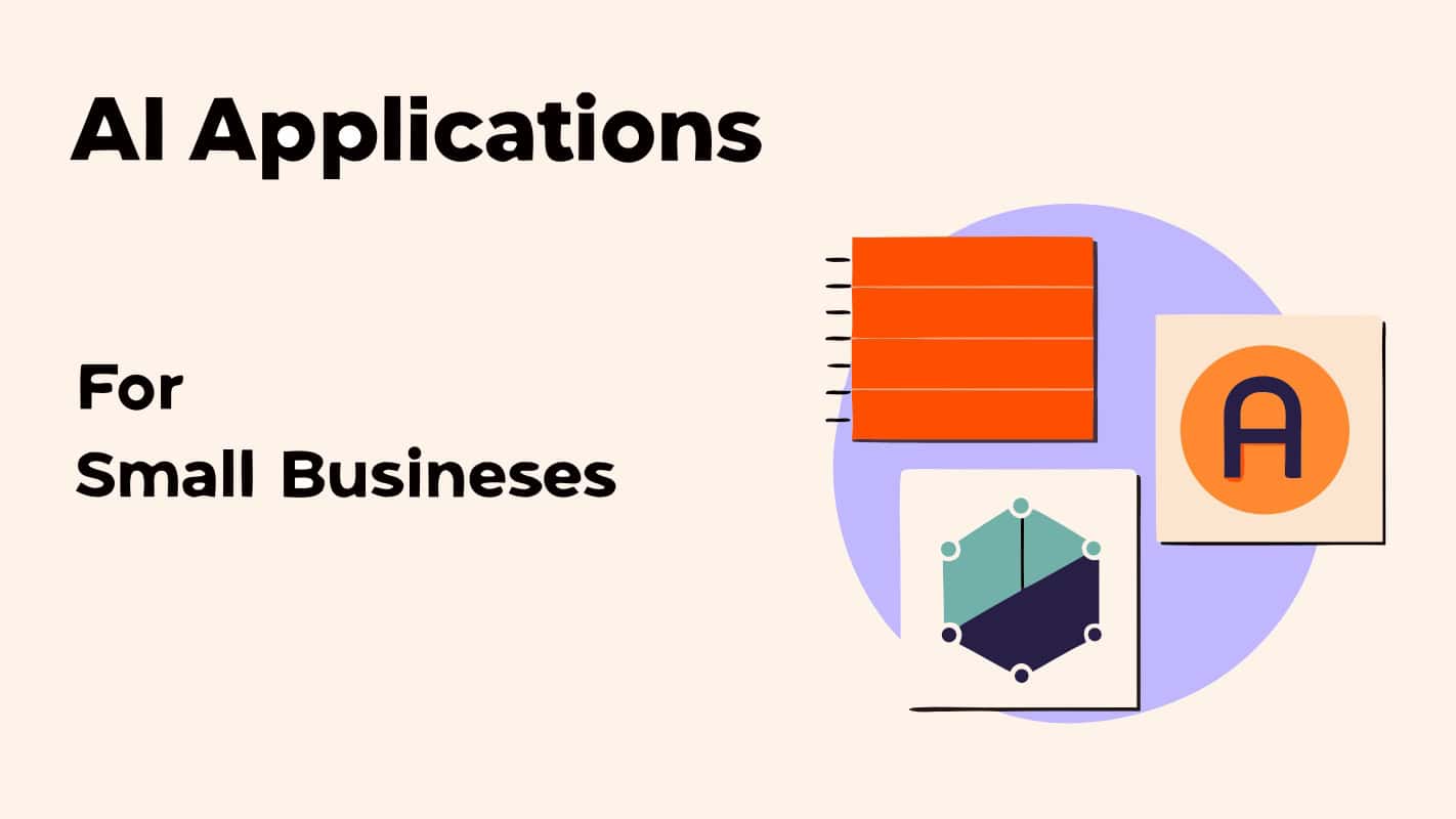 AI Applications