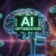 AI Optimization