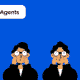AI SEO Agents