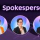 AI Spokesperson
