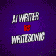 AI Writer vs. WriteSonic