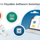 Accounts-Payable-Software