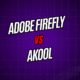 Adobe Firefly AKOOL