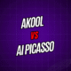 Akool vs AI Picasso