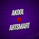 Akool vs ArtSmart