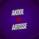 Akool vs Artisse